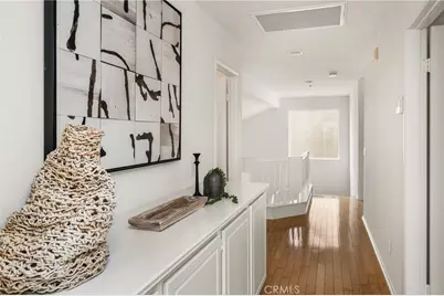 300 N Atchley Lane, Placentia, CA 92870 - Photo 16