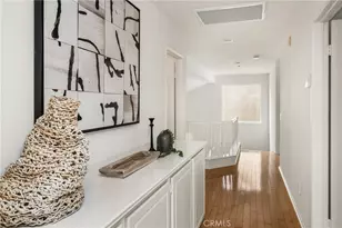 300 N Atchley Ln, Placentia, CA 92870 - Photo 16