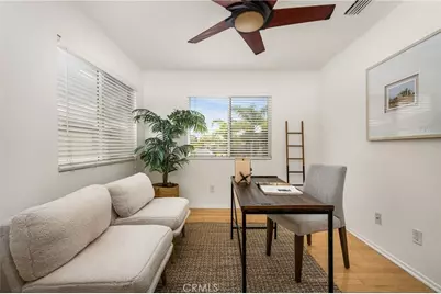 300 N Atchley Lane, Placentia, CA 92870 - Photo 14
