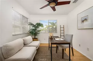 300 N Atchley Ln, Placentia, CA 92870 - Photo 14