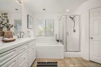 300 N Atchley Lane, Placentia, CA 92870 - Photo 22
