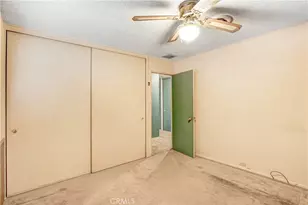27016 Ramona Vista, Hemet, CA 92544 - Photo 14