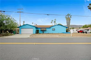 27016 Ramona Vista, Hemet, CA 92544 - Photo 4