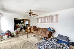 27016 Ramona Vista, Hemet, CA 92544 - Photo 6