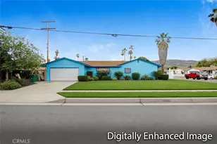 27016 Ramona Vista, Hemet, CA 92544 - Photo 2