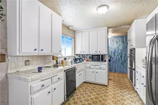 27016 Ramona Vista, Hemet, CA 92544 - Photo 20