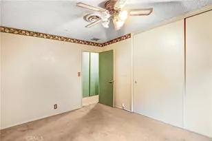 27016 Ramona Vista, Hemet, CA 92544 - Photo 16