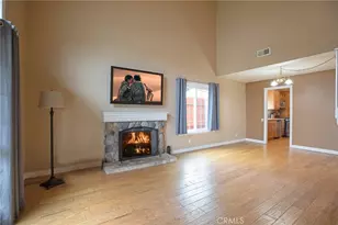 1884 N Cornet Pl, Anaheim, CA 92807 - Photo 4