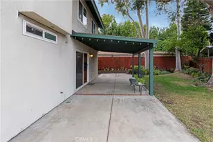 1884 N Cornet Pl, Anaheim, CA 92807 - Photo 40