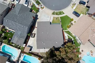 1884 N Cornet Pl, Anaheim, CA 92807 - Photo 54