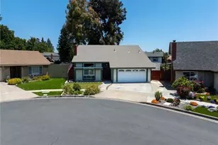 1884 N Cornet Pl, Anaheim, CA 92807 - Photo 46