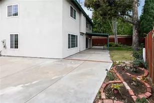 1884 N Cornet Pl, Anaheim, CA 92807 - Photo 42
