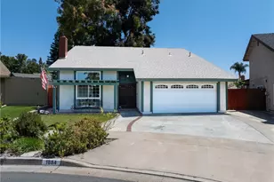 1884 N Cornet Pl, Anaheim, CA 92807 - Photo 1