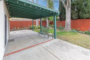 1884 N Cornet Pl, Anaheim, CA 92807 - Photo 36