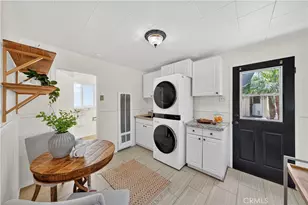 129 14th, Seal Beach, CA 90740 - Photo 32