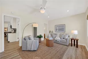 129 14th, Seal Beach, CA 90740 - Photo 8