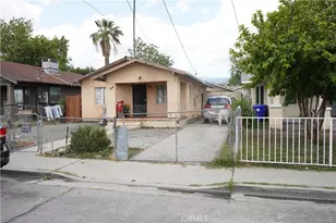 354 W 13th, San Bernardino, CA 92405 - Photo 6