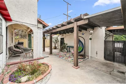 11502 Hadley, Whittier, CA 90606 - Photo 24