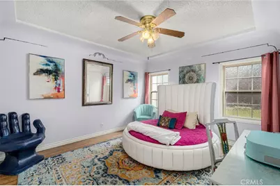 11502 Hadley, Whittier, CA 90606 - Photo 16