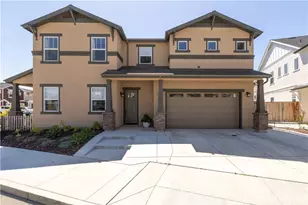 955 Forest St, San Luis Obispo, CA 93405 - Photo 4