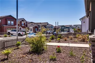 955 Forest St, San Luis Obispo, CA 93405 - Photo 6