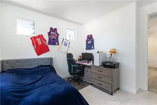 955 Forest St, San Luis Obispo, CA 93405 - Photo 18