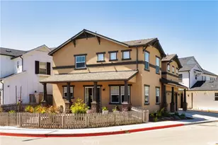 955 Forest St, San Luis Obispo, CA 93405 - Photo 1