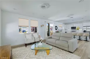 955 Forest St, San Luis Obispo, CA 93405 - Photo 10