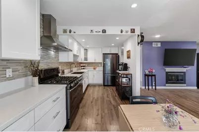 22230 S Vermont Avenue #103B, Torrance, CA 90502 - Photo 2