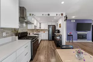 22230 S Vermont Ave, Torrance, CA 90502 - Photo 2