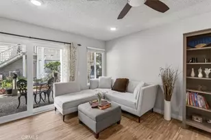 22230 S Vermont Ave, Torrance, CA 90502 - Photo 10
