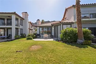 55312 Firestone, La Quinta, CA 92253 - Photo 26