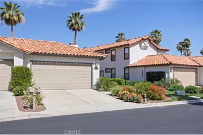 55312 Firestone, La Quinta, CA 92253 - Photo 1