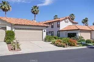 55312 Firestone, La Quinta, CA 92253 - Photo 1