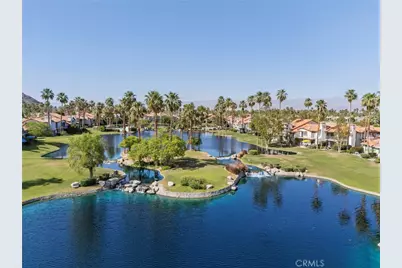 55312 Firestone, La Quinta, CA 92253 - Photo 36