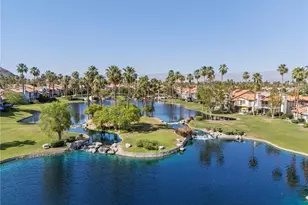 55312 Firestone, La Quinta, CA 92253 - Photo 36