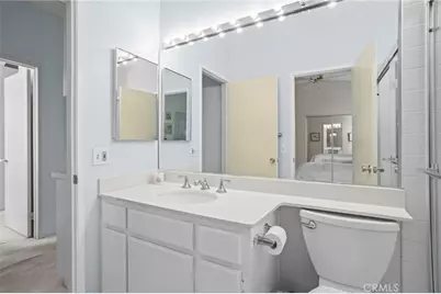 55312 Firestone, La Quinta, CA 92253 - Photo 22