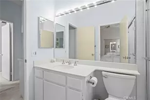 55312 Firestone, La Quinta, CA 92253 - Photo 22