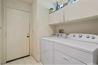 55312 Firestone, La Quinta, CA 92253 - Photo 24