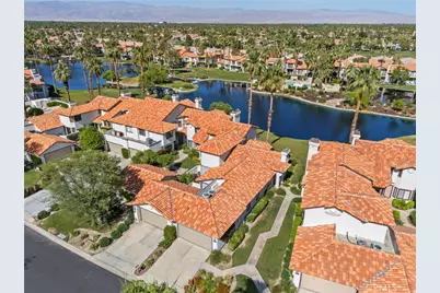 55312 Firestone, La Quinta, CA 92253 - Photo 32