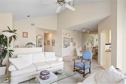 55312 Firestone, La Quinta, CA 92253 - Photo 6