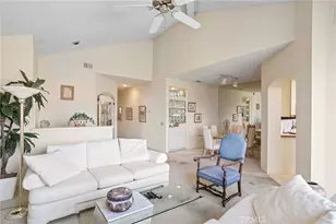 55312 Firestone, La Quinta, CA 92253 - Photo 6