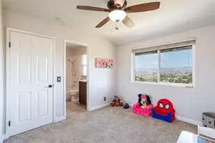 7300 E Singingwood, Anaheim Hills, CA 92808 - Photo 28