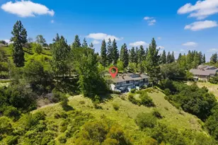 7300 E Singingwood, Anaheim Hills, CA 92808 - Photo 32