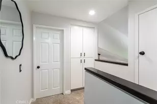 7300 E Singingwood, Anaheim Hills, CA 92808 - Photo 16