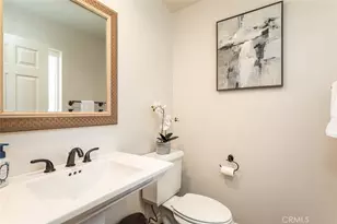 7300 E Singingwood, Anaheim Hills, CA 92808 - Photo 14