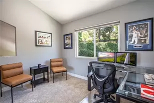 7300 E Singingwood, Anaheim Hills, CA 92808 - Photo 22