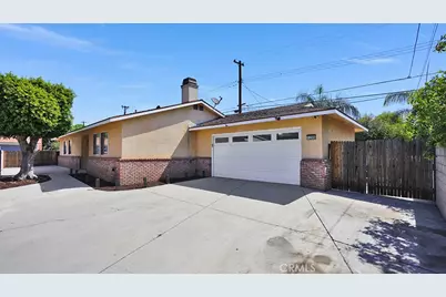 12308 Loma Drive, Whittier, CA 90604 - Photo 2