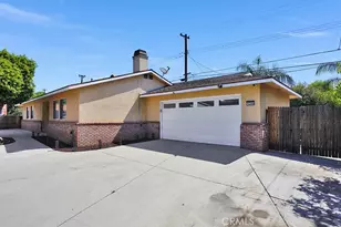 12308 Loma Dr, Whittier, CA 90604 - Photo 2