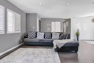 12308 Loma Dr, Whittier, CA 90604 - Photo 6